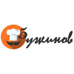 Отзывы о Интернет-магазин 5 Ужинов