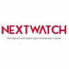 Nextwatch.ru магазин наручных часов