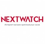 Отзывы о Nextwatch.ru магазин наручных часов