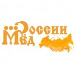Отзывы о Мёд России