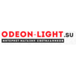 Отзывы о Odeon Light
