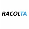 Racolta интернет-магазин