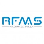 Отзывы о rfms.ru интернет-магазин