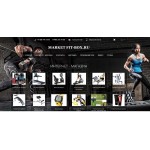 Отзывы о FIT-BOX1.RU интернет-магазин