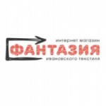 Отзывы о fantasy-tex.ru интернет-магазин