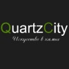 Компания Quartz City