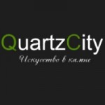 Отзывы о Компания Quartz City