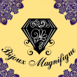 Отзывы о Bijoux Magnifique