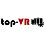 Отзывы о Top-VR (top-vr.ru)