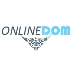 Отзывы о onlinedom.moscow интернет-магазин бытовой техники