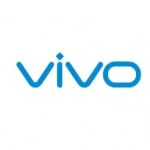 Отзывы о Фирменный магазин Vivo-ru