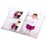 Отзывы о Фабрика детской одежды Elaria (elaria-shop.ru)