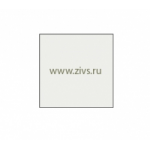 Отзывы о zivs.ru - свитера с оленями