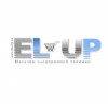 el-up.ru интернет-магазин