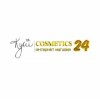 kylie-cosmetics24.ru интернет-магазин