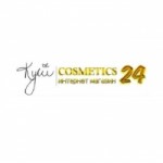 Отзывы о kylie-cosmetics24.ru интернет-магазин