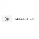 Отзывы о mebel-7ya.ru интренет-магазин