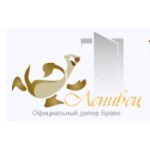 Отзывы о ЛЕНИВЕЦ