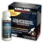 Отзывы о Интернет-магазин Minoxidil-Max.ru