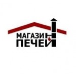 Отзывы о magazin-pechi.ru интернет-магазин