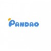 Pandao интернет-магазин