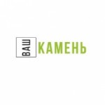 Отзывы о kamen.market интернет-магазин