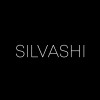Магазин одежды SILVASHI.com