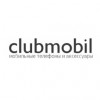 clubmobil.ru интернет-магазин