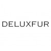 Deluxfur интернет-магазин