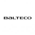Отзывы о Balteco