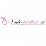 Отзывы о vash-parfum.ru интернет-магазин