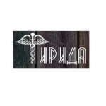 Отзывы о Компания «Ирида»