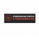 Отзывы о storegamer.ru интернет-магазин скриптов