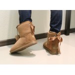 Отзывы о Ruggis.ru