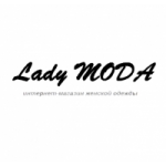 Отзывы о Интернет-магазин Ladymoda.net