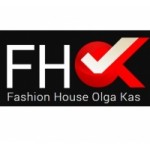 Отзывы о Модный Дом Ольги Кас (fholgakas.com)