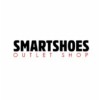 smart-shoes.ru интернет-магазин