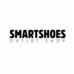 Отзывы о smart-shoes.ru интернет-магазин