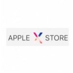 Отзывы о apple-x-store.ru интернет-магазин
