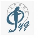 Отзывы о ООО "ФУД-СЕРВИС"