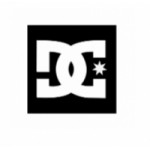 Отзывы о DC Shoes интернет-магазин