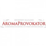 Отзывы о Интернет-магазин Aromaprovokator