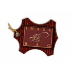 Отзывы о imagebag.ru