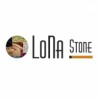Компания LoNa Stone