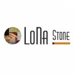 Отзывы о Компания LoNa Stone