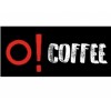 O!Coffee интернет-магазин