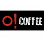 Отзывы о O!Coffee интернет-магазин