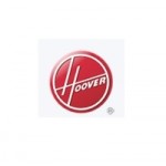 Отзывы о shop.hoover.ru интернет-магазин