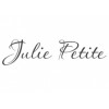 Julie Petite интернет-магазин