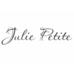 Отзывы о Julie Petite интернет-магазин